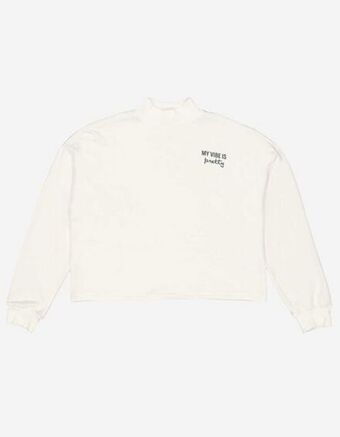 Takko Mädchen pullover - message-print Angebot
