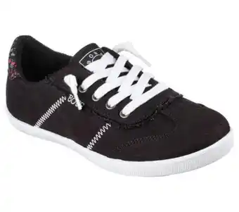 Skechers Bobs b cute - floral party Angebot