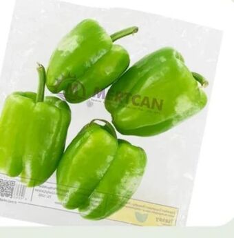 ETSAN Paprika Angebot