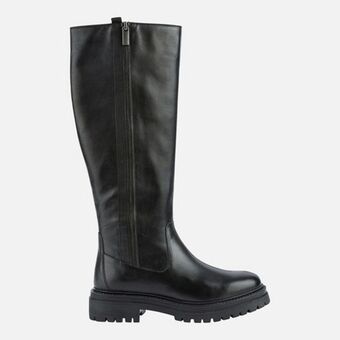 Geox Iridea dame Angebot
