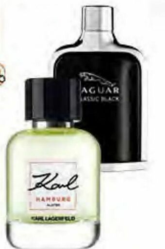 Müller Classic EdT Angebot