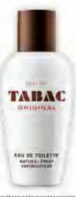 Müller Original Aftershave Lotion Angebot
