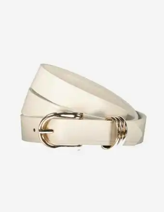 Takko Damen gürtel - dornschließe Angebot