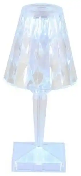 Mömax Led-dekoleuchte tulio max. 2 watt Angebot