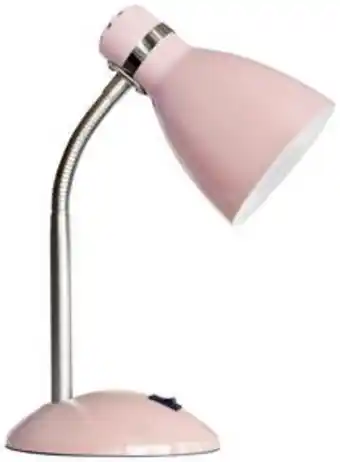 Mömax Tischleuchte elif max. 25 watt Angebot