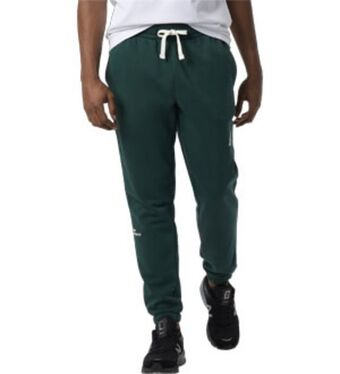 Hervis Essentials fleece jogger Angebot