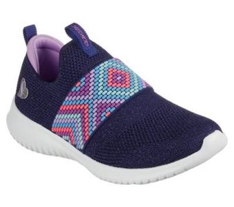 Skechers Ultra flex - friendship fun Angebot
