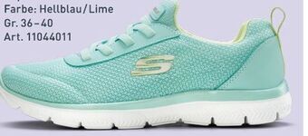 MyShoes Damen slip on sneakers Angebot