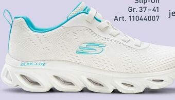MyShoes Damen sneakers glide-lite Angebot