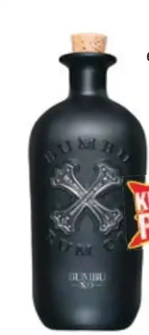 Maximarkt Xo craft rum Angebot