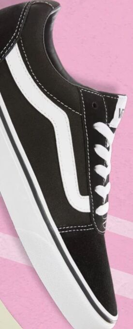 MyShoes Damen sneakers Angebot