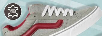 MyShoes Herren sneakers Angebot