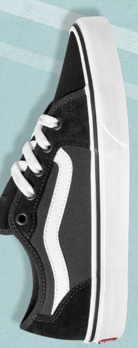 MyShoes Herren sneakers Angebot