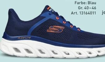 MyShoes Herren sneakers Angebot