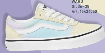 MyShoes Damen sneakers Angebot