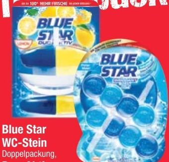 Maximarkt Wc-steine Angebot