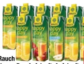 Maximarkt Happy day Angebot