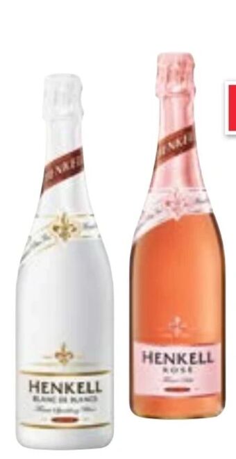 Maximarkt Sekt Angebot