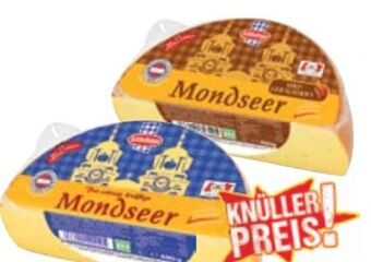 Maximarkt Mondseer Angebot