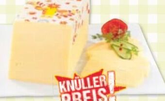 Maximarkt Premium gouda Angebot