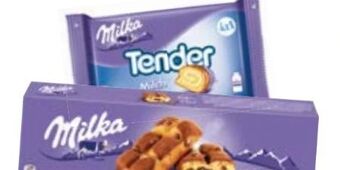 Maximarkt Küchlein choco Angebot