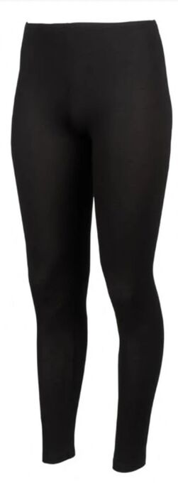 KiK Damen-leggings Angebot