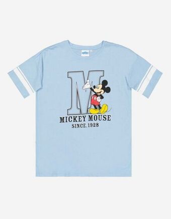 Takko Mädchen t-shirt - mickey mouse Angebot