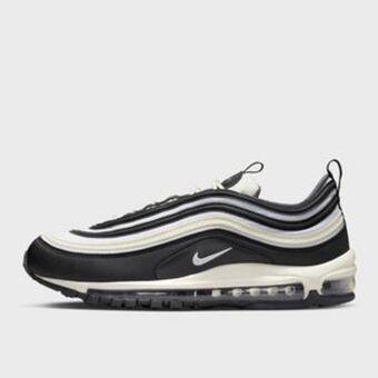 Snipes Air max 97 Angebot