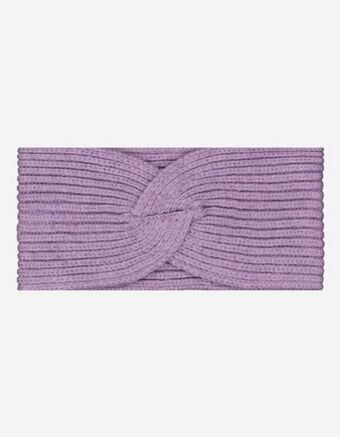 Takko Damen stirnband - grobstrick Angebot