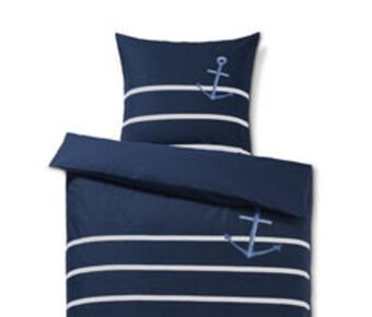 Tchibo Eduscho Verfügbare größen Angebot