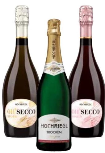 Transgourmet Sekt Angebot