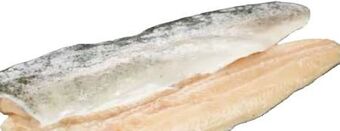 Transgourmet Forellenfilet Angebot