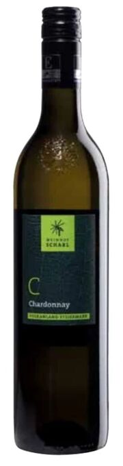 Transgourmet Chardonnay st. anna vulkanland Angebot