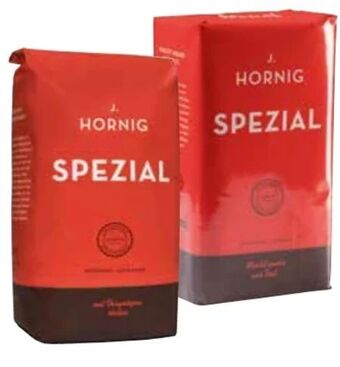 Transgourmet Kaffee spezial Angebot