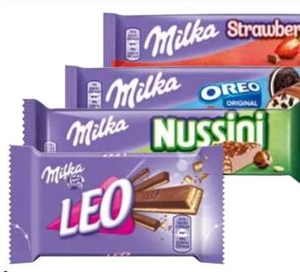 Transgourmet Riegel Angebot