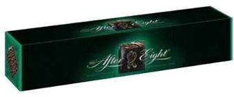 Transgourmet After eight Angebot