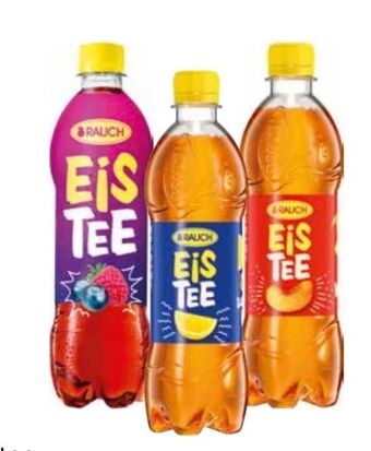 Transgourmet Eistee Angebot