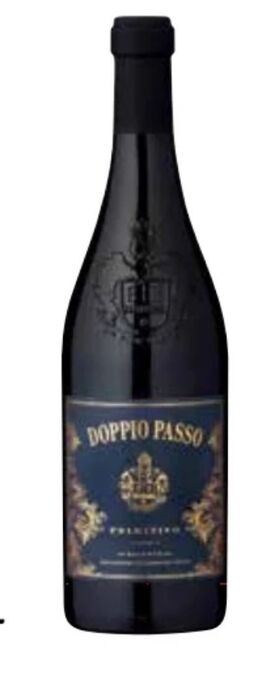 Transgourmet Primitivo salento Angebot