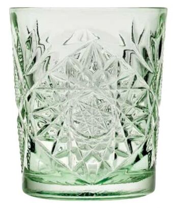 Transgourmet Becher hobstar Angebot