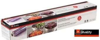 Transgourmet Frischhaltefolie Angebot