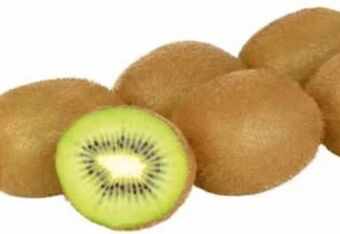 Transgourmet Kiwi Angebot