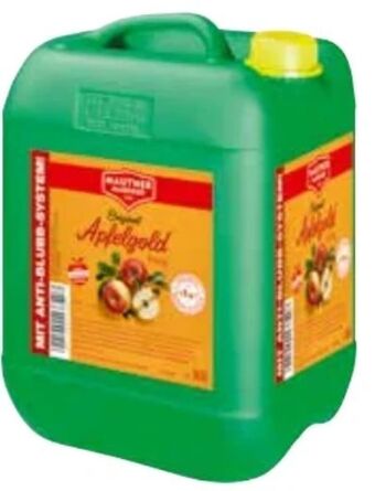 Transgourmet Apfelessig Angebot