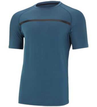 Hervis Running shirt Angebot