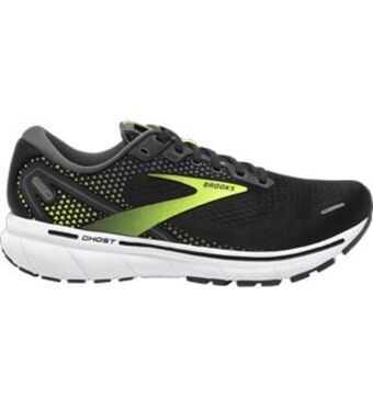 Hervis Ghost 14 Angebot