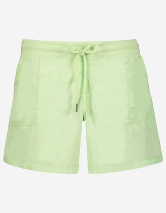 Takko Damen shorts - kordel Angebot