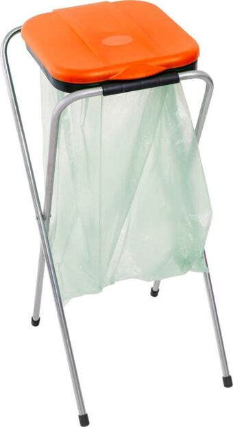 Möbelix Müllsackständer easy fix 1 Angebot