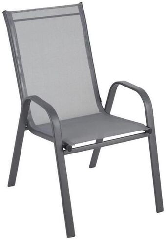 Möbelix Gartensessel alexis Angebot