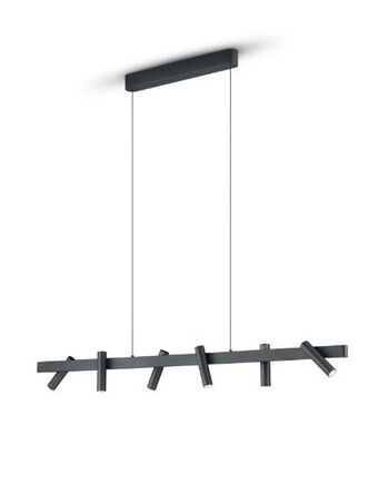 XXXLutz Led-hängeleuchte Angebot