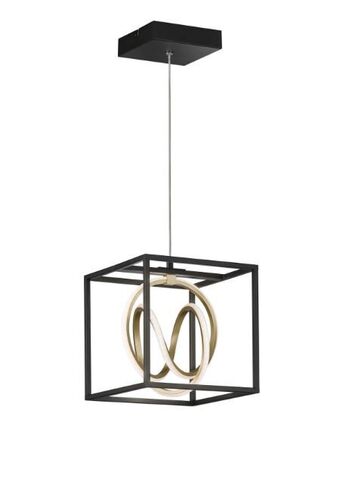 XXXLutz Led-hängeleuchte Angebot