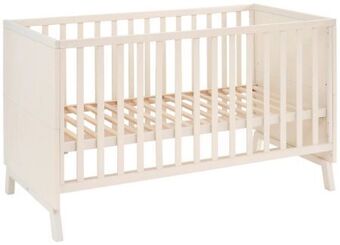 XXXLutz Gitterbett sandy Angebot